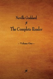 Neville Goddard
