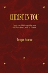 Christ In You
