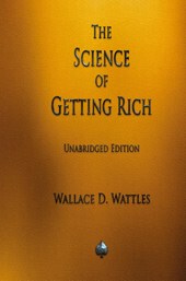 The Science of Getting Rich