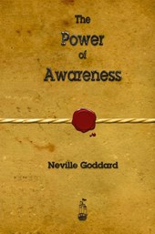 The Power of Awareness