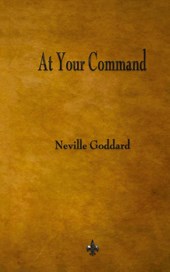 At Your Command
