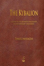 The Kybalion