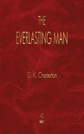 The Everlasting Man