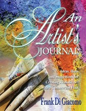 An Artist's Journal