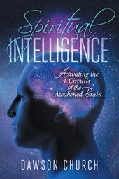 Church, D: Spiritual Intelligence