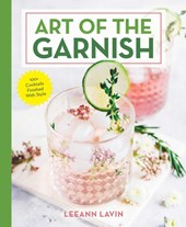 The Art of the Garnish