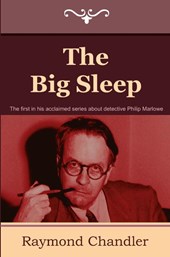 The Big Sleep