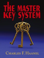The Master Key System
