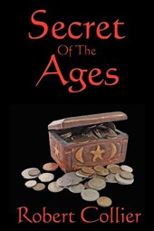 Secret of the Ages