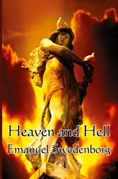 Heaven and Hell