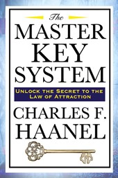 The Master Key System