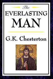 The Everlasting Man