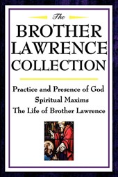 The Brother Lawrence Collection
