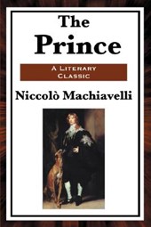 The Prince
