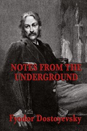Notes from the Underground