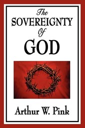 The Sovereignty of God