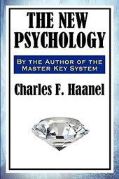 The New Psychology