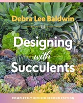 Designing with Succulents