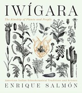 Iwigara