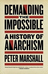 Marshall, P: Demanding the Impossible