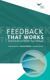 Feedback That Works