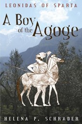 A Boy of the Agoge