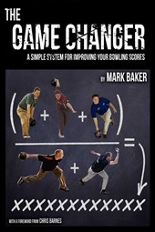 The Game Changer