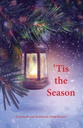 'Tis the Season