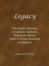 Legacy