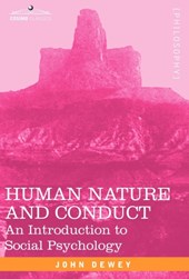 Human Nature and Conduct