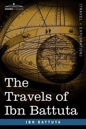 The Travels of Ibn Battuta