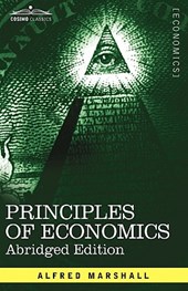 Principles of Economics