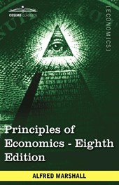 Principles of Economics