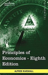 Principles of Economics
