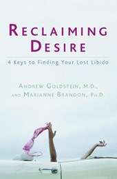 Reclaiming Desire