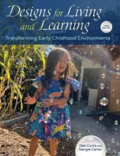 Designs for Living and Learning, Third