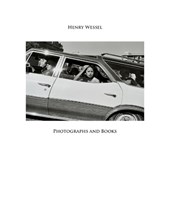 Henry Wessel
