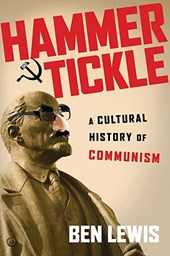 HAMMER & TICKLE