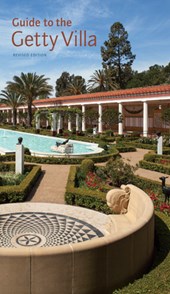 Guide to the Getty Villa Revised Edition