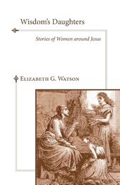 Wisdom's Daughters
