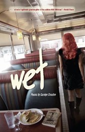 Wet
