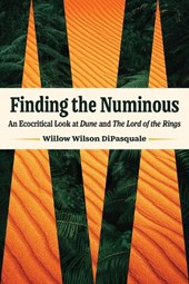 Finding the Numinous