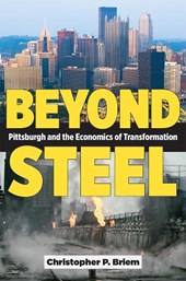 Beyond Steel