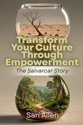 Transform Your Culture Through Empowerment