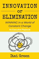 Innovation or Elimination