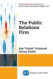 GETTING THE MOST OUT PUBLIC RE