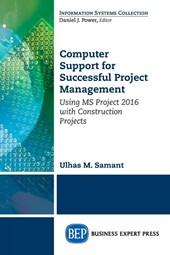 COMPUTER SUPPORT FOR SUCCESSFU