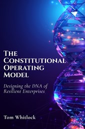 The Constitutional Operating Model