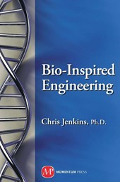 Bio-Inspired Engineering