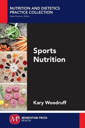 Sports Nutrition
